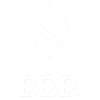 bbb small white