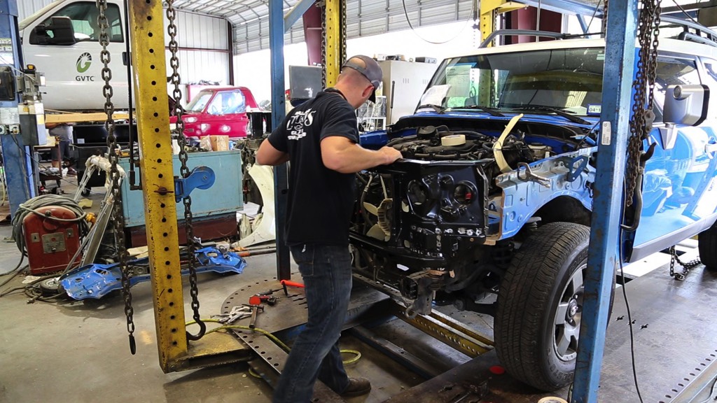 A short description about the picture goes here