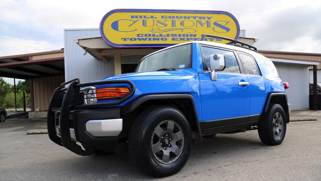 A short description about the picture goes here